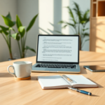 aprovecha la oferta de microsoft office 2021 y maximiza tu productividad python 1754465104