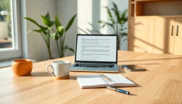 aprovecha la oferta de microsoft office 2021 y maximiza tu productividad python 1754465104