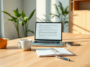 aprovecha la oferta de microsoft office 2021 y maximiza tu productividad python 1754465104