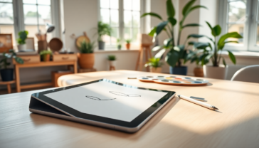 aprovecha la oferta de walmart en el apple pencil pro python 1754043539