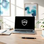 aprovecha la promocion de expressvpn para mantener tu seguridad en linea python 1755014659