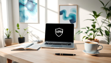 aprovecha la promocion de expressvpn para mantener tu seguridad en linea python 1755014659