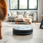aspiradoras robot el aliado perfecto para los duenos de mascotas python 1754219225