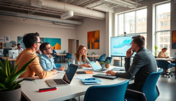 astronomer el ascenso inesperado de una empresa tras un escandalo publico python 1755894488