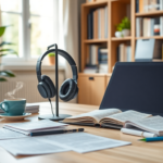 auriculares ideales para estudiantes con presupuesto limitado python 1755953398