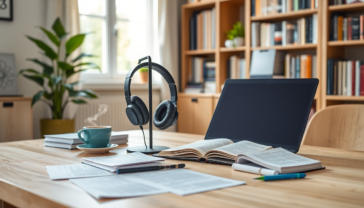 auriculares ideales para estudiantes con presupuesto limitado python 1755953398