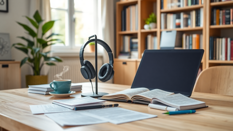 auriculares ideales para estudiantes con presupuesto limitado python 1755953398