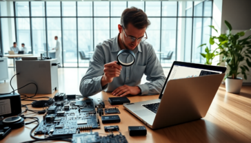 avances en memoria hibrida para la inteligencia artificial por sandisk y sk hynix python 1755033563