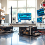 avances en tecnologia de comunicacion sub terahertz python 1755508157