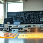 avances en tecnologia de dispositivos optoelectronicos flexibles python 1754170648
