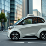 baidu y lyft planean expansion de robotaxis en alemania y reino unido python 1754338902