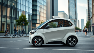 baidu y lyft planean expansion de robotaxis en alemania y reino unido python 1754338902