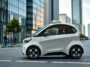 baidu y lyft planean expansion de robotaxis en alemania y reino unido python 1754338902