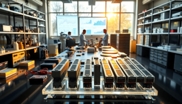 baterias de litio metal la nueva frontera de la energia python 1755488895