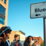 bluesky decide bloquear su plataforma en mississippi ante requisitos de verificacion de edad python 1756093268