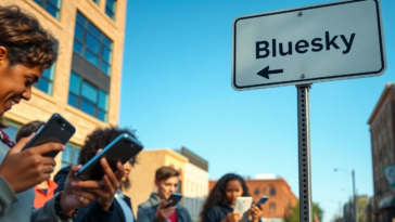 bluesky decide bloquear su plataforma en mississippi ante requisitos de verificacion de edad python 1756093268