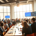 bluesky el crecimiento y las caracteristicas de la nueva red social python 1755232229