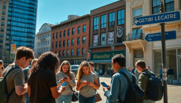 bluesky impide acceso en mississippi por ley de verificacion de edad python 1755946057