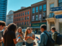 bluesky impide acceso en mississippi por ley de verificacion de edad python 1755946057