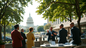 cabildeo de andreessen horowitz inversiones y objetivos en washington python 1756177809