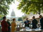 cabildeo de andreessen horowitz inversiones y objetivos en washington python 1756177809