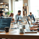 canonical presenta sus construcciones certificadas de openjdk para java python 1754682540