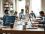 canonical presenta sus construcciones certificadas de openjdk para java python 1754682540