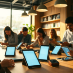 chatgpt lidera en ingresos y descargas en el mercado de apps python 1755272612