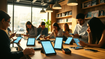 chatgpt lidera en ingresos y descargas en el mercado de apps python 1755272612