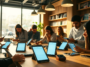 chatgpt lidera en ingresos y descargas en el mercado de apps python 1755272612