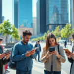 chatgpt potrebbe superare le conversazioni umane quotidiane afferma sam altman python 1755333646