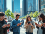 chatgpt potrebbe superare le conversazioni umane quotidiane afferma sam altman python 1755333646
