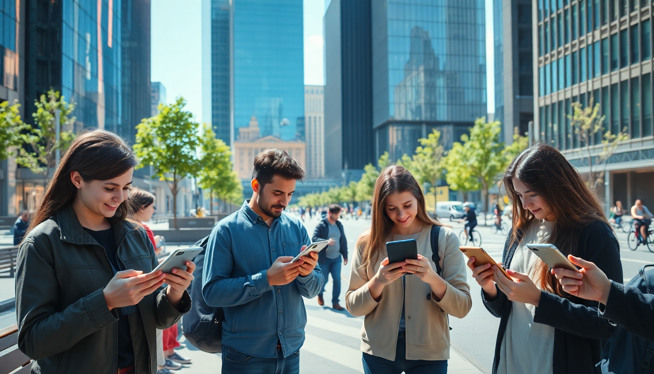 ChatGPT potrebbe superare le conversazioni umane quotidiane, afferma Sam Altman