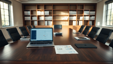 chatgpt un ano de acceso para agencias federales a solo 1 dolar python 1754577127