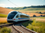 chequia lanza el primer tren autonomo de europa en pruebas reales python 1754454127