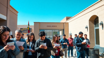 cierre de servicios en nevada por problemas de red python 1756162949