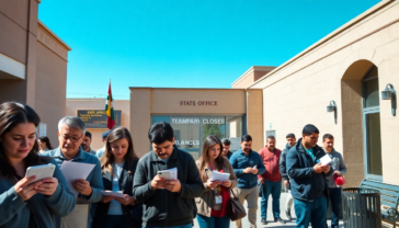 cierre de servicios en nevada por problemas de red python 1756162949