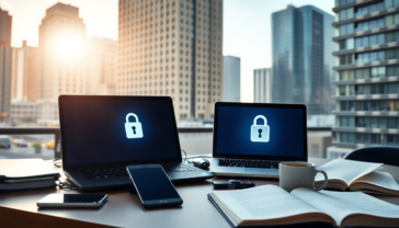 claves de acceso y su potencial en contextos de abuso interpersonal python 1755832200