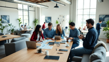 clay recauda 100 millones y triplica ingresos proyectados para este ano python 1754439496