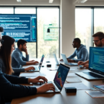 coinbase y la estricta politica de adopcion de inteligencia artificial entre sus ingenieros python 1755923885