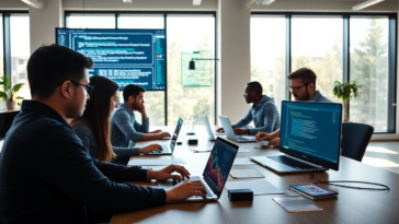 coinbase y la estricta politica de adopcion de inteligencia artificial entre sus ingenieros python 1755923885