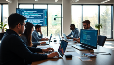 coinbase y la estricta politica de adopcion de inteligencia artificial entre sus ingenieros python 1755923885