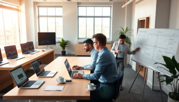 colaboracion de openai con el gobierno de ee uu para el acceso a ia python 1754558334