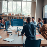 colaboracion entre meta y midjourney un paso hacia la innovacion en inteligencia artificial python 1756137230