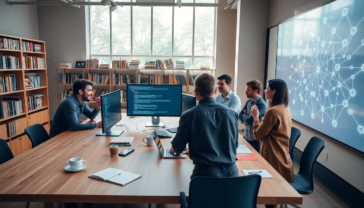 colaboracion entre meta y midjourney un paso hacia la innovacion en inteligencia artificial python 1756137230