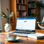 como acceder a sitios de contenido restringido facilmente python 1756450096