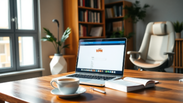 como acceder a sitios de contenido restringido facilmente python 1756450096