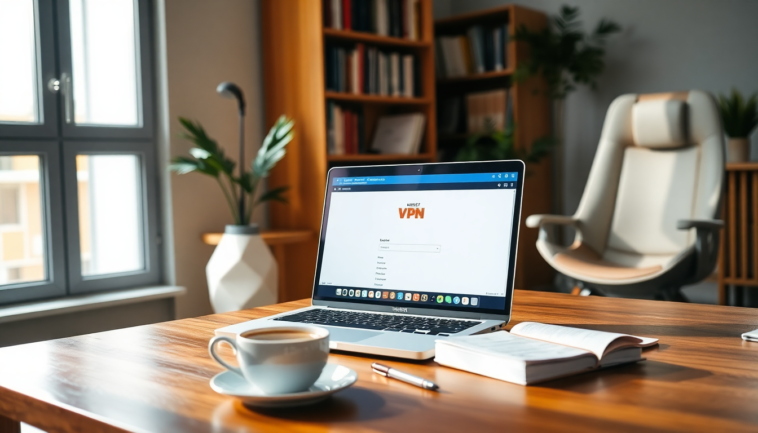 como acceder a sitios de contenido restringido facilmente python 1756450096