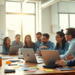 como amazon esta liderando el cambio en la contratacion de talento tecnologico python 1756001249