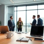 como anthropic lidera el mercado de modelos de lenguaje empresarial en 2025 python 1754196808